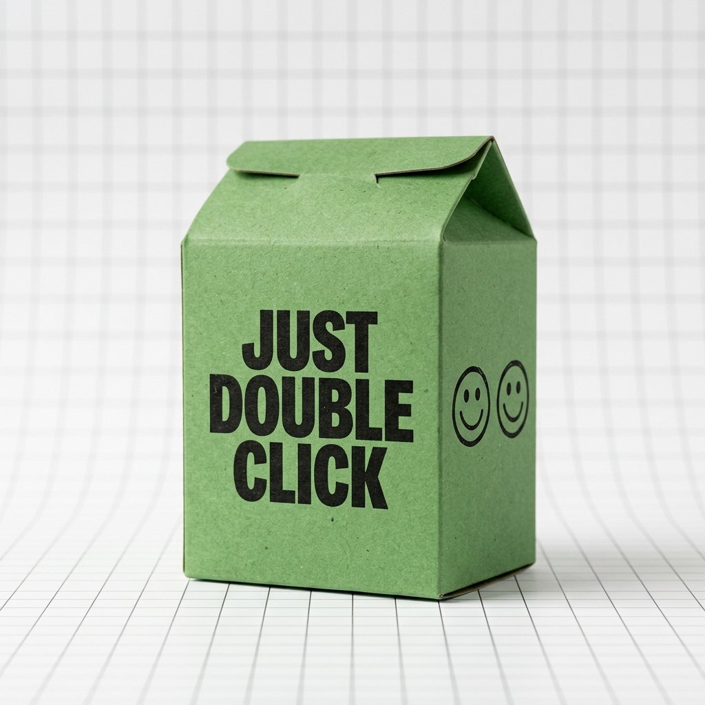 green_box